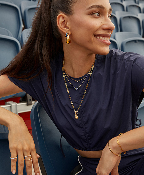 Kendra scott scottie necklace shop